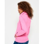 Girls Hoodie